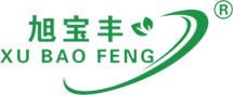 液壓油過(guò)濾器-溫州市康華液壓有限公司-過(guò)濾器|液壓過(guò)濾器|回油過(guò)濾器|濾油器|過(guò)濾器濾芯|高壓過(guò)濾器|壓力過(guò)濾器|吸油過(guò)濾器