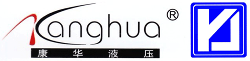 康華液壓|液壓過(guò)濾器|油濾器|濾油器|濾芯|在這領(lǐng)域獲得品牌樹(shù)立。